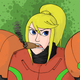 Illustration for article titled Samus Aran: A Character Study